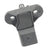 Holstein 2MAP4004 Manifold Absolute Pressure Sensor - Supercharger