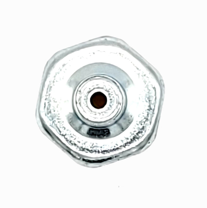 Holstein 2OPS0003 Engine Oil Pressure Switch
