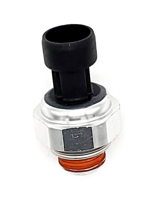 Holstein 2OPS0031 Engine Oil Pressure Switch