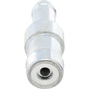Holstein 2PCV0021 PCV Valve