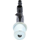 Holstein 2PCV0023 PCV Valve