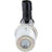 Holstein 2PCV0026 PCV Valve