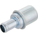Holstein 2PCV0029 PCV Valve