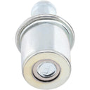 Holstein 2PCV0040 PCV Valve