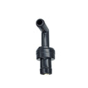 Holstein 2PCV0043 PCV Valve