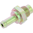 Holstein 2PCV0045 PCV Valve