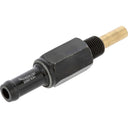 Holstein 2PCV0049 PCV Valve