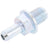 Holstein 2PCV0051 PCV Valve