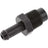 Holstein 2PCV0052 PCV Valve
