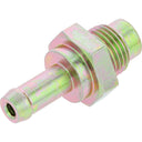 Holstein 2PCV0054 PCV Valve