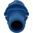 Holstein 2PCV0060 PCV Valve