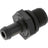 Holstein 2PCV0062 PCV Valve