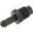 Holstein 2PCV0064 PCV Valve