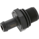 Holstein 2PCV0065 PCV Valve