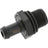 Holstein 2PCV0065 PCV Valve