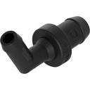 Holstein 2PCV0066 PCV Valve