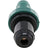 Holstein 2PCV0069 PCV Valve