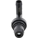Holstein 2PCV0072 PCV Valve