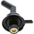 Holstein 2PCV0074 PCV Valve