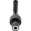 Holstein 2PCV0075 PCV Valve