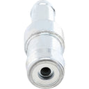 Holstein 2PCV0076 PCV Valve