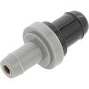 Holstein 2PCV0077 PCV Valve