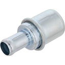 Holstein 2PCV0078 PCV Valve - Right