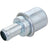 Holstein 2PCV0081 PCV Valve