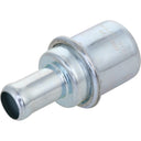 Holstein 2PCV0081 PCV Valve