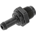 Holstein 2PCV0083 PCV Valve