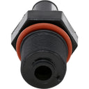 Holstein 2PCV0091 PCV Valve