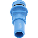 Holstein 2PCV0094 PCV Valve