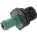 Holstein 2PCV0099 PCV Valve