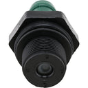 Holstein 2PCV0101 PCV Valve