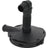 Holstein 2PCV0102 PCV Valve