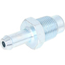 Holstein 2PCV0271 PCV Valve