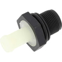 Holstein 2PCV0363 PCV Valve