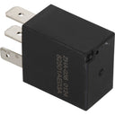 Holstein 2RSW0001 A/C Clutch Relay