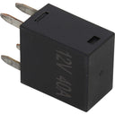 Holstein 2RSW1002 A/C Clutch Relay