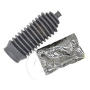 Holstein 2SBK0002 Steering Coupling Boot