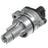 Holstein 2VSS0002 Vehicle Speed Sensor