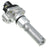 Holstein 2VSS0003 Vehicle Speed Sensor