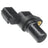 Holstein 2VSS0005 Vehicle Speed Sensor