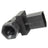 Holstein 2VSS0038 Vehicle Speed Sensor