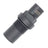 Holstein 2VSS0042 Vehicle Speed Sensor
