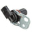 Holstein 2VSS0051 Vehicle Speed Sensor - Output
