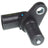 Holstein 2VSS0058 Vehicle Speed Sensor