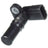 Holstein 2VSS0069 Vehicle Speed Sensor