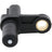 Holstein 2VSS0078 Vehicle Speed Sensor