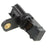 Holstein 2VSS0097 Vehicle Speed Sensor